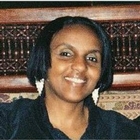 Ubah Aden Photo